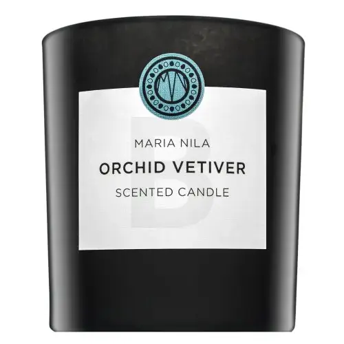 Maria Nila Orchid Orchid Vetiver 210 g