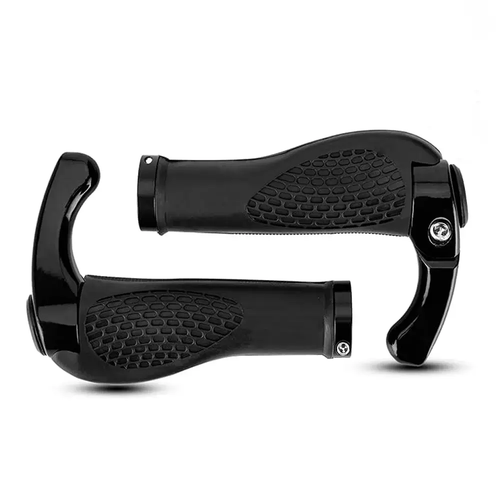Rockbros BT1007B Bicycle Holder Set with