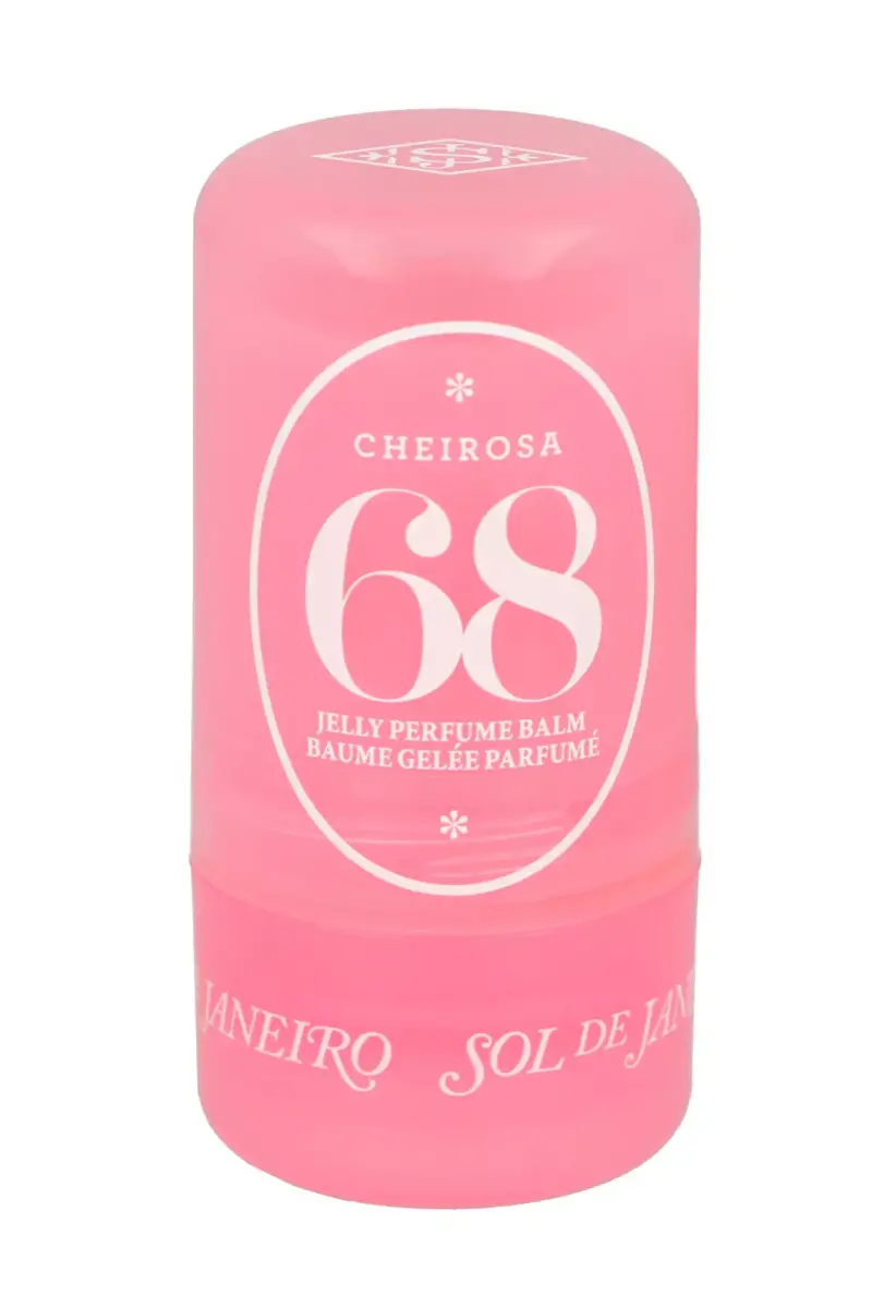 Sol de Janeiro Tester Cheirosa `68