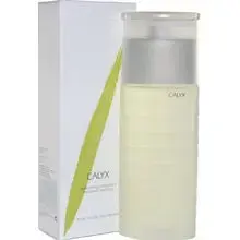 Calyx EDP