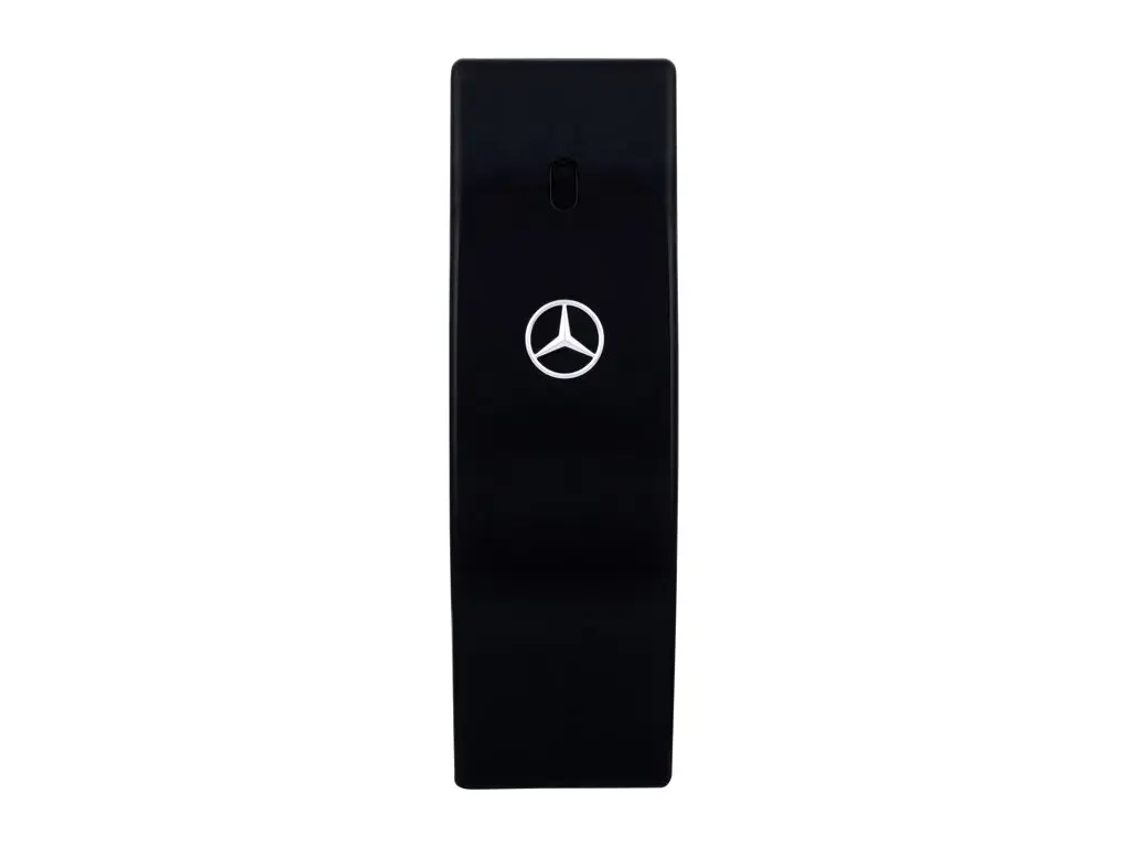 Mercedes-Benz Mercedes-Benz Club Black Eau de Toilette 50 ml