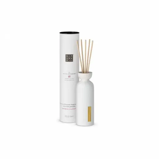 Rituals The Ritual Of Sakura Fragrance Sticks Housing Spray and Diffuser 70 ml