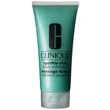 Clinique Skincare Sparkle Skin Body