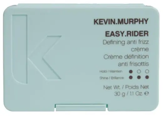Kevin Murphy, Easy Rider, Hair Styling Cream, Flexible, 30 g