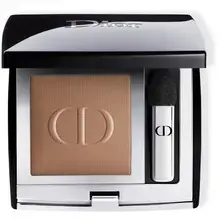 DIOR Mono Couleur Couture Eyeshadow 2