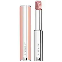 Rose Perfecto Lip Balm 2,2 g