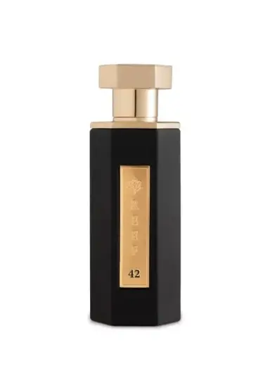 Reef 42 Edp 100ml