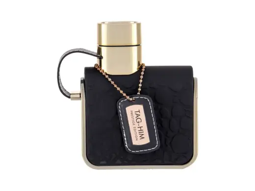Armaf Tag-Him Prestige Eau de Parfum 100 ml
