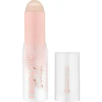 Essence Cosmetics Foundation Base De Maquillaje En Stick 180 10g