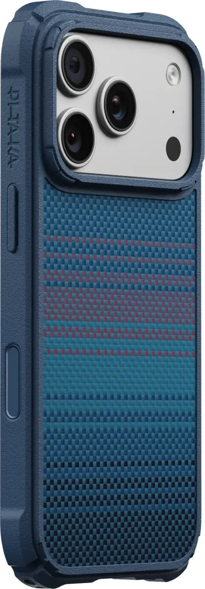 PITAKA Cairn Case, Moonrise 2.0
