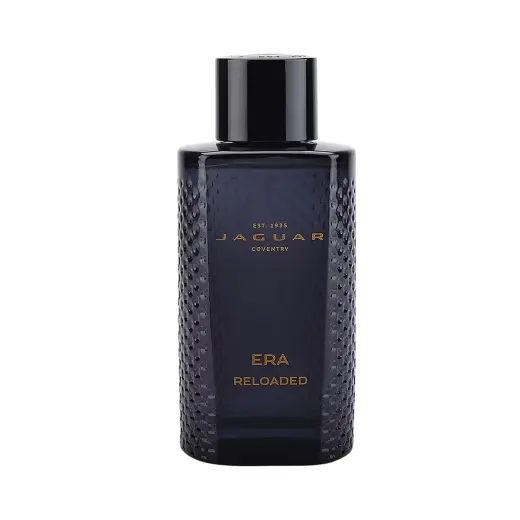 Jaguar, Era, Eau De Parfum, For Men, 100 ml