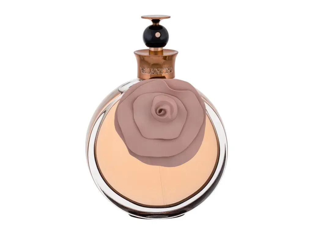 Valentino Valentina Assoluto Eau de Parfum 80 ml