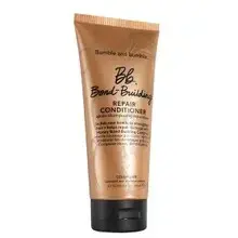Bumble and bumble BB Bond Building Repair Conditioner 200ml