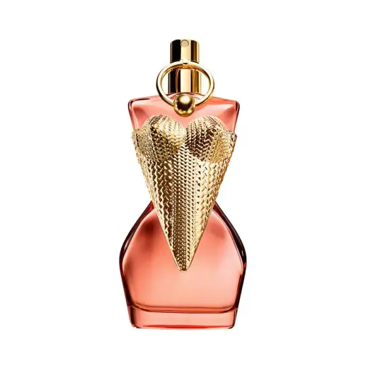 Jean Paul Gaultier Gaultier Divine Couture (EDP) парфюмерная вода для женщин 50 мл