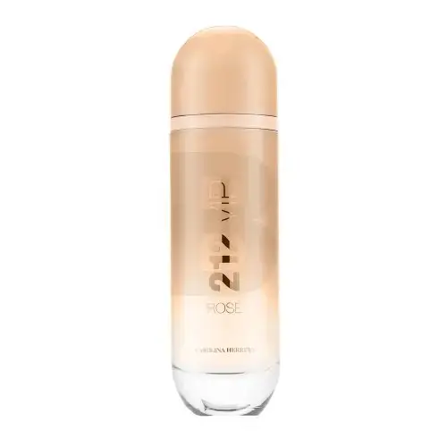 Carolina Herrera 212 VIP Rosé (EDP) parfüümvesi naistele 125 ml