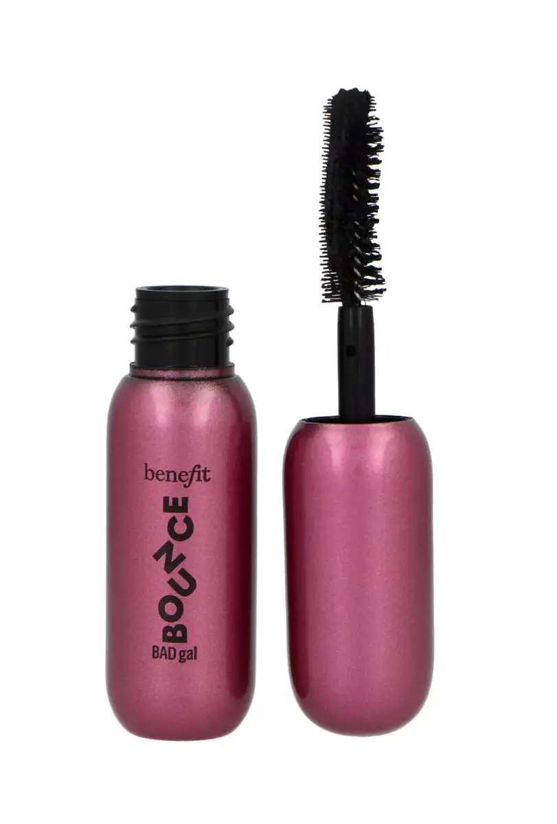 Benefit Cosmetics Benefit Badgal Bounce Mini