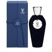 V Canto Irae (Extrait) parfīma ekstrakts unisex 100 ml