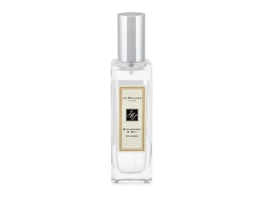 Jo Malone Blackberry & Bay Eau de Cologne 30 ml