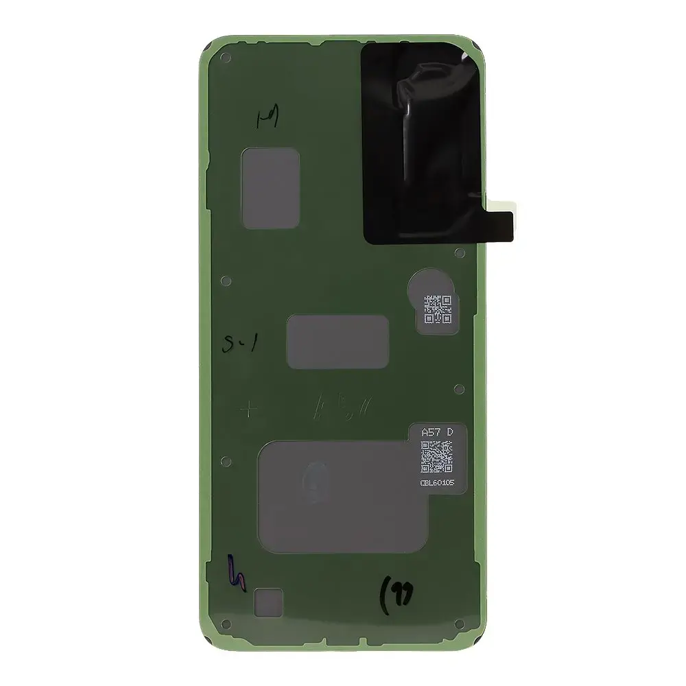 SAMSUNG A576B Galaxy A57 5G Back