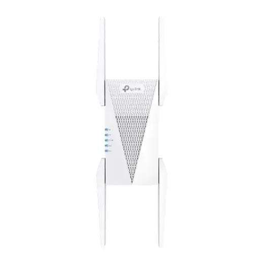 TP-LINK TPLINK Repeater (RE815XE)