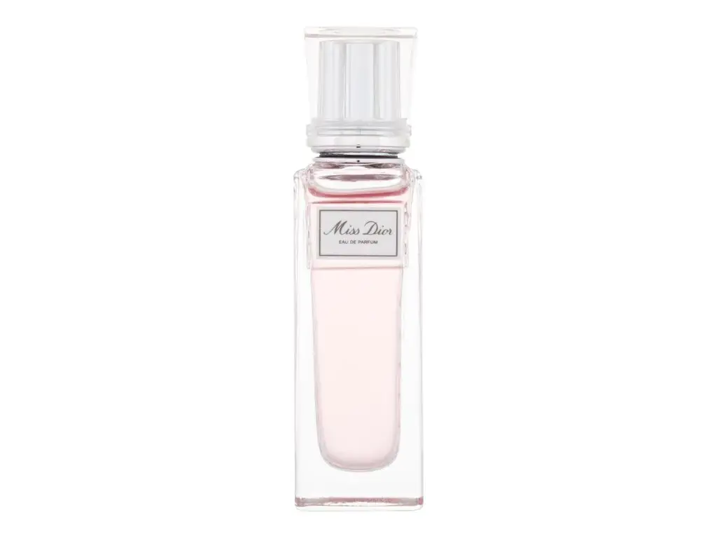 Dior Miss Dior Roller-Pearl Rollerball Eau de Parfum 20 ml
