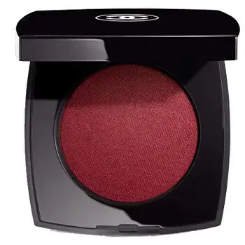 Chanel Joues Contraste Intense Rose Ardent 8g