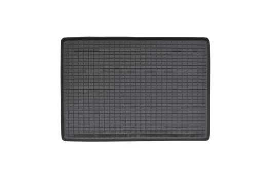 Trunk Rubber mat MG 100x70 cm