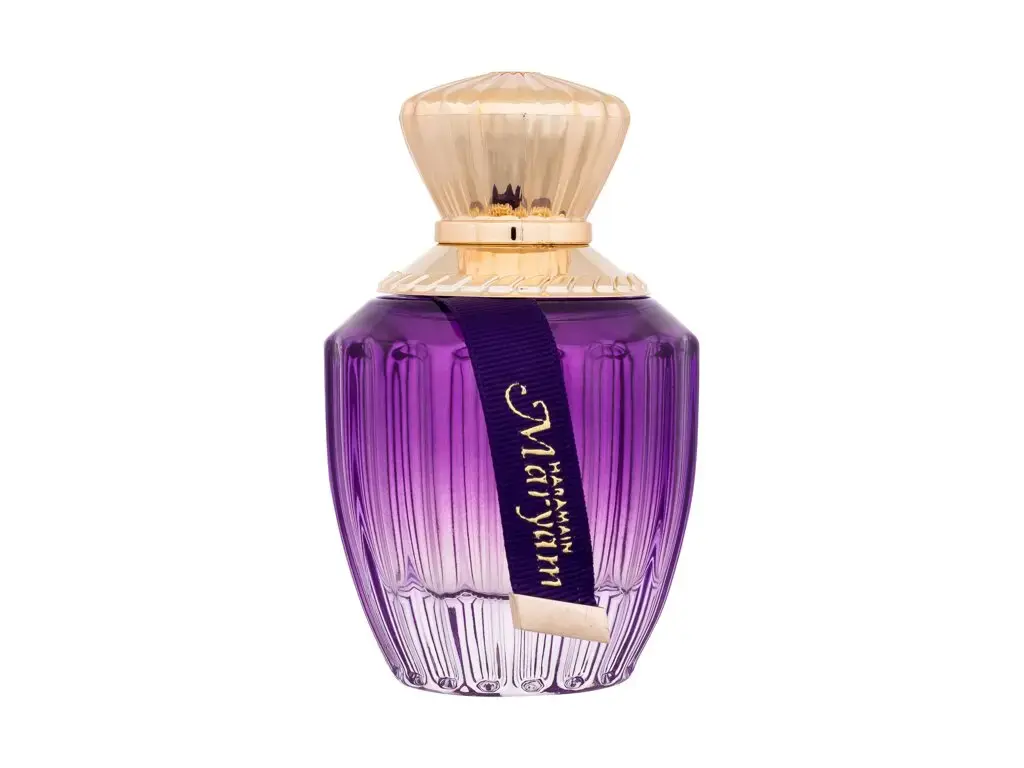 Al Haramain Maryam Eau de Toilette 100 ml