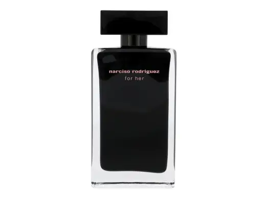 Narciso Rodriguez For Her Eau de Toilette 100 ml