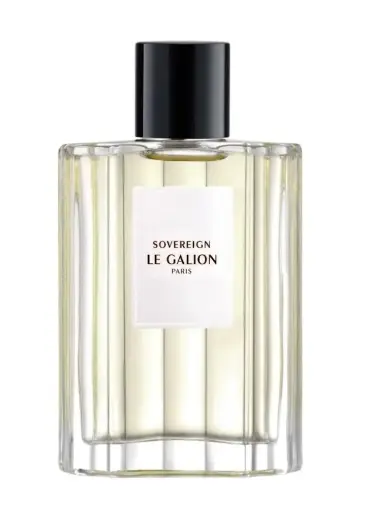 LE GALION SOVEREIGN EDP 100 ML