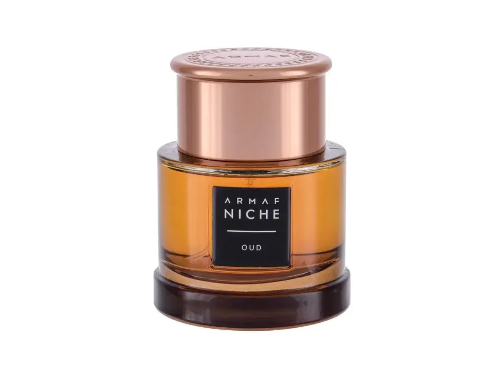 Armaf Niche Oud Eau de Parfum 90 ml