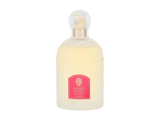 Guerlain Champs Élysées Eau de Parfum 100 ml