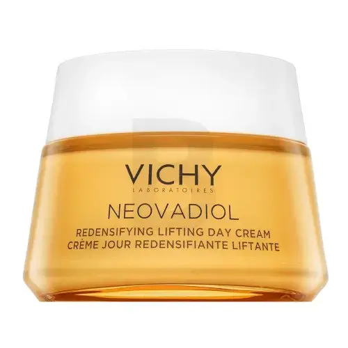 Vichy Neovadiol Lifting Firming Cream Redensifying Lifting Day Cream 50 ml