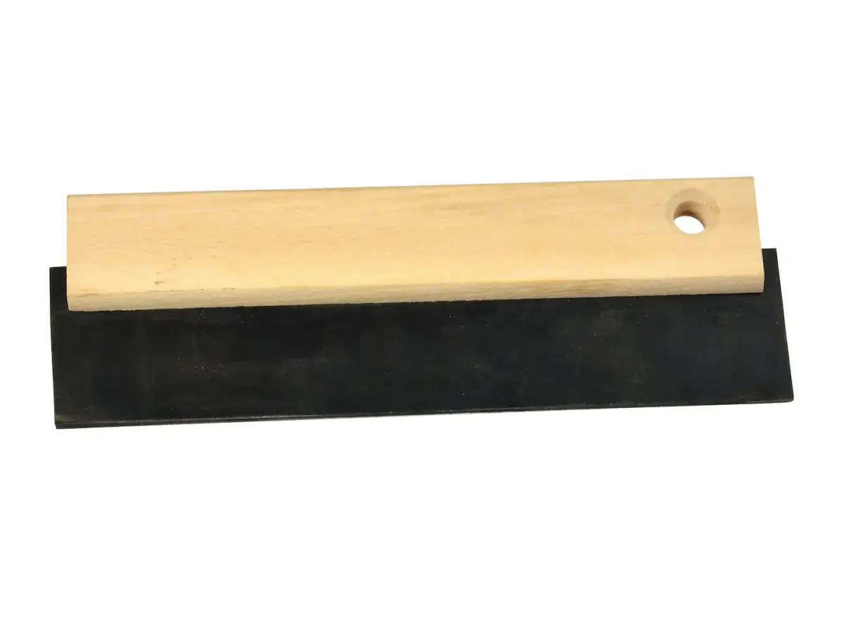 Flīžu šuvotājs 200mm
