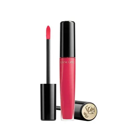 Lancome, L' Absolu Gloss Cream, Liquid Lipstick, 382, 8 ml