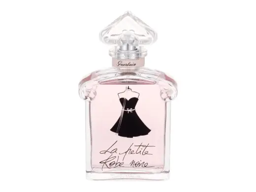 Guerlain La Petite Robe Noire Eau de Toilette 100 ml