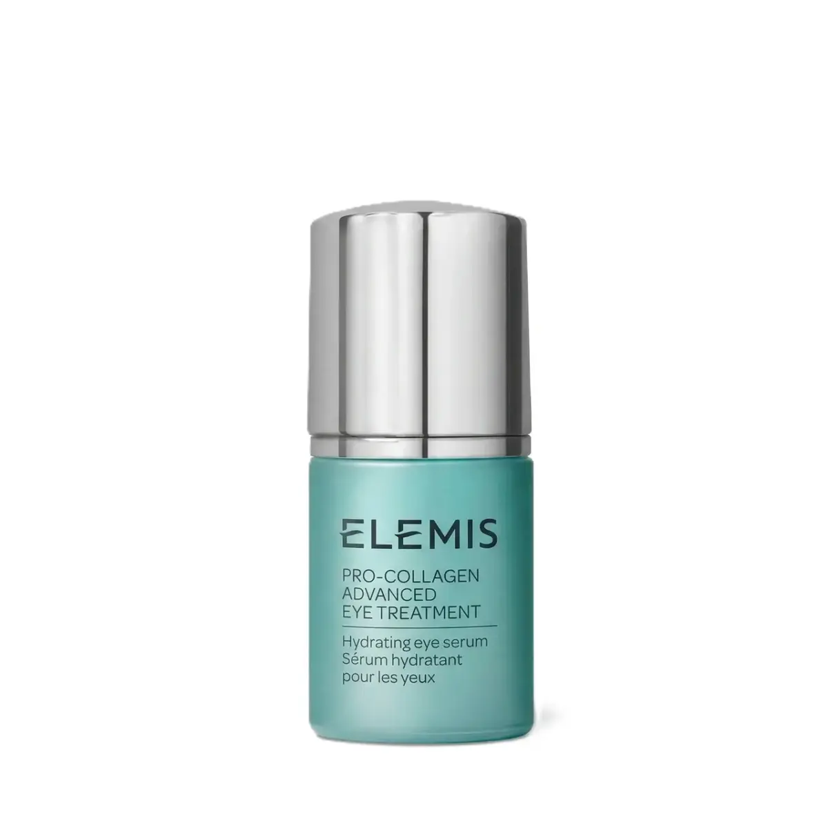 Elemis Pro-Collagen Advanced Eye Treatment 15ml