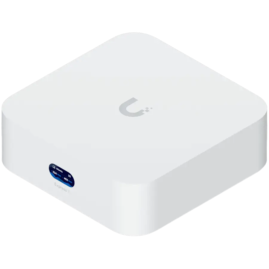 UBIQUITI UniFi Express 7