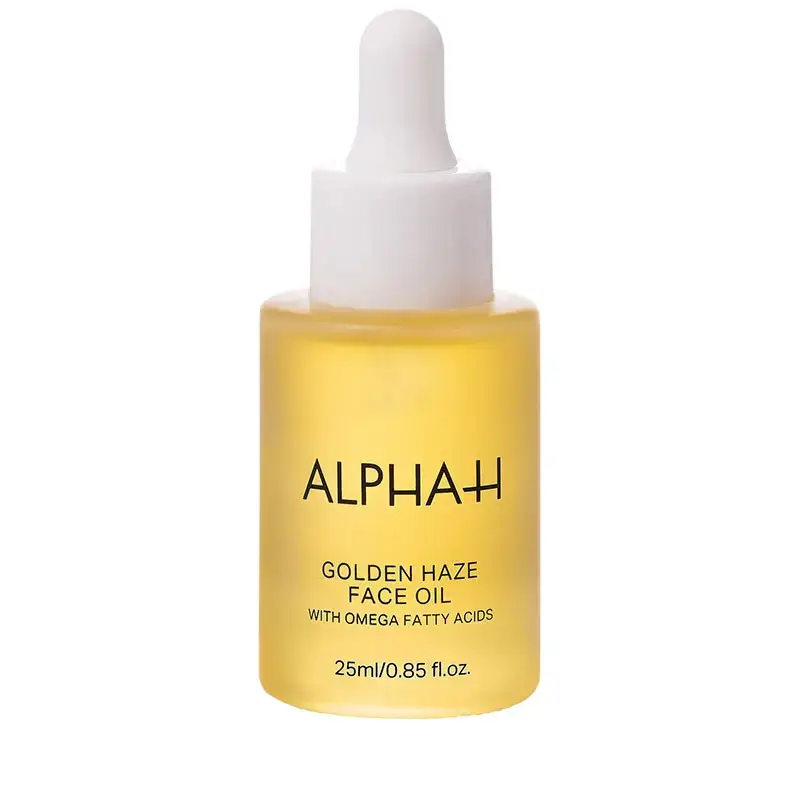 ALPHA H Alpha-H, Golden Haze, Hydrating