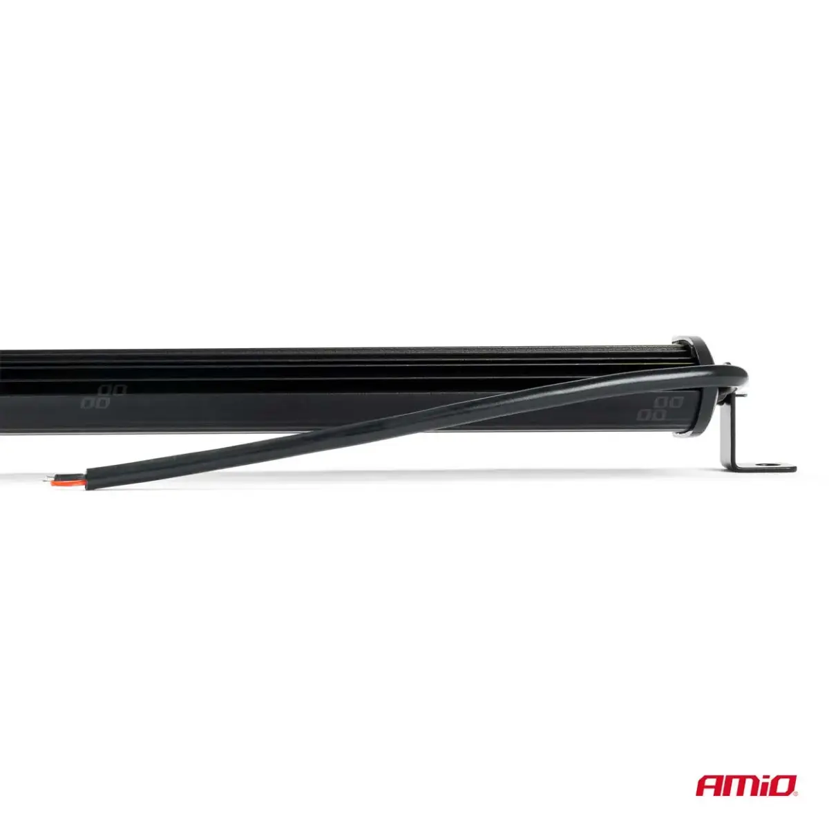 LED Work Light Bar slim 65 cm 9-36V AMIO-03262  AWL51