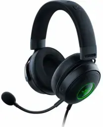 Razer Kraken V3 Black