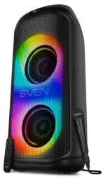 Skaļrunis Sven PS-1050