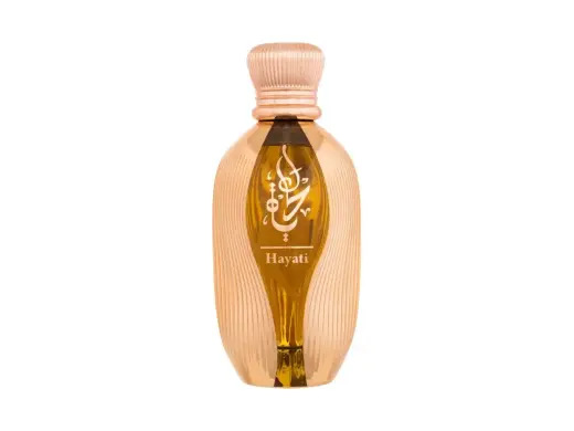 Assala Prime Jamilati (EDP) Eau de Parfum Unisex 100 ml