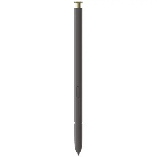 EJ-PS928BYE Samsung Stylus S Pen for Galaxy S24 Ultra Yellow (Service Pack)