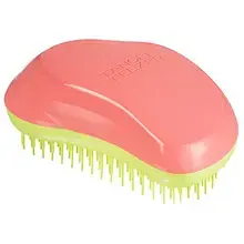 Tangle Teezer the Original Salmon Pink