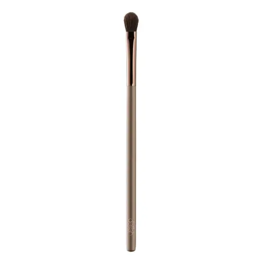 Delilah, Delilah, Blender Brush, Eyeshadow Brush, BR05