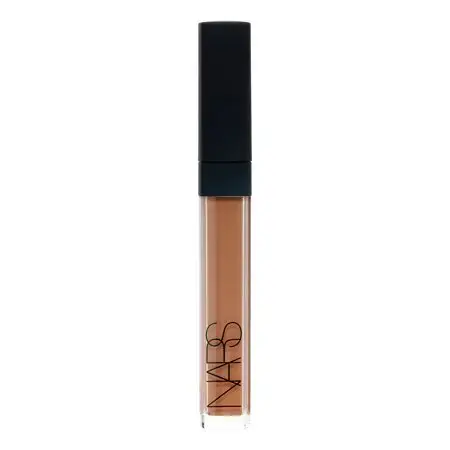 NARS - Radiant Creamy Concealer