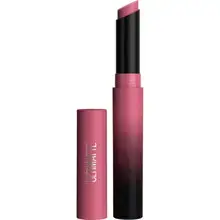 Color Sensational Ultimatte Lipstick- Lipstick 2 g