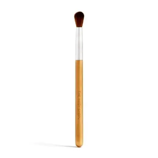 The Body Shop Eyeshadow Brush