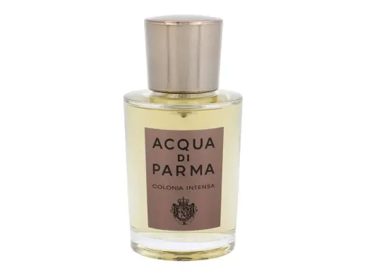 Acqua di Parma Colonia Intensa Eau de Cologne 50 ml